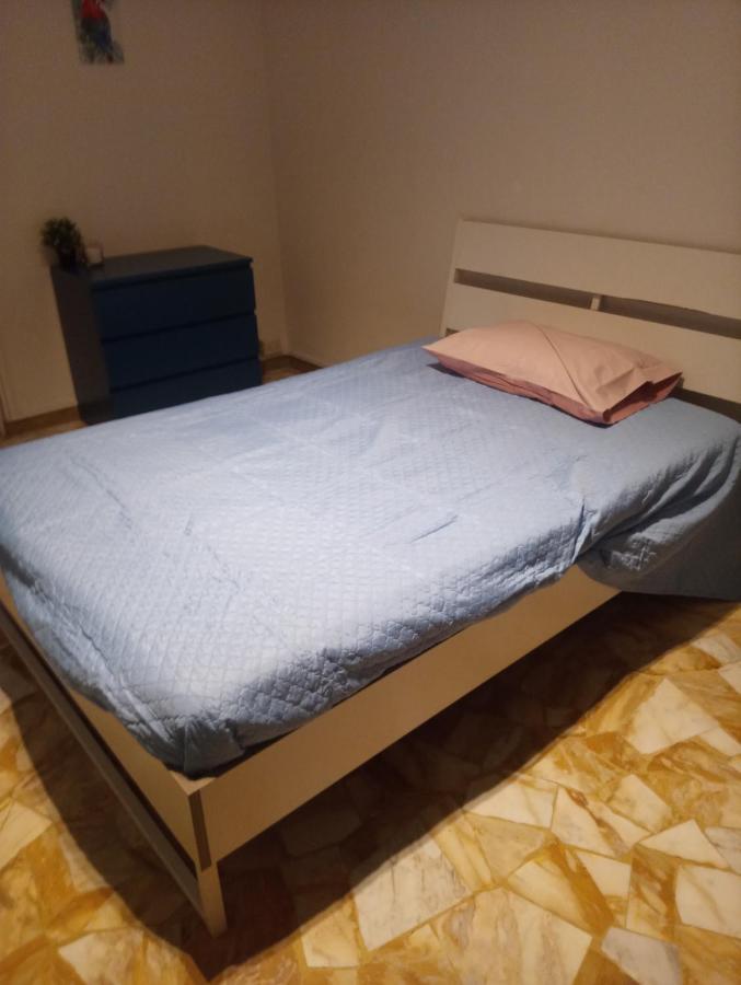 דירות פירנצה Casa Vacanze Giulia A Careggi Wi-Fi מראה חיצוני תמונה