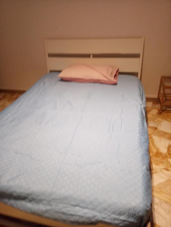 דירות פירנצה Casa Vacanze Giulia A Careggi Wi-Fi מראה חיצוני תמונה